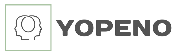 YOPENO